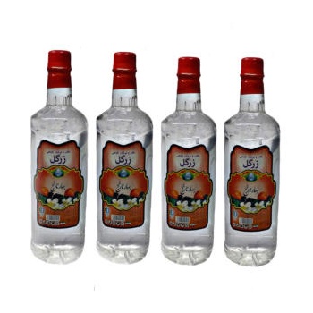  بهارنارنج زرگل -1 لیتر بسته 4 عددی63459fb4f1b379104100